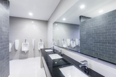 Top Bathroom Remodeling Companies in Scotch Plains, NJ