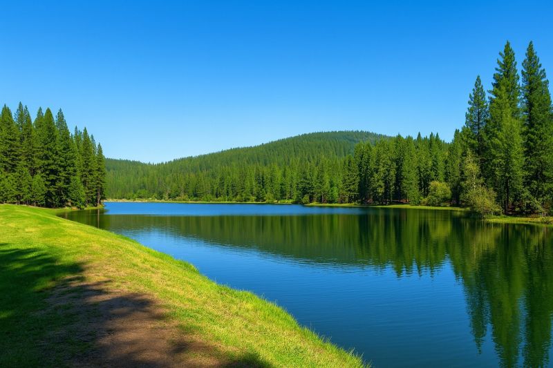 Best Bathroom Remodeling pros in Nutley, NJ