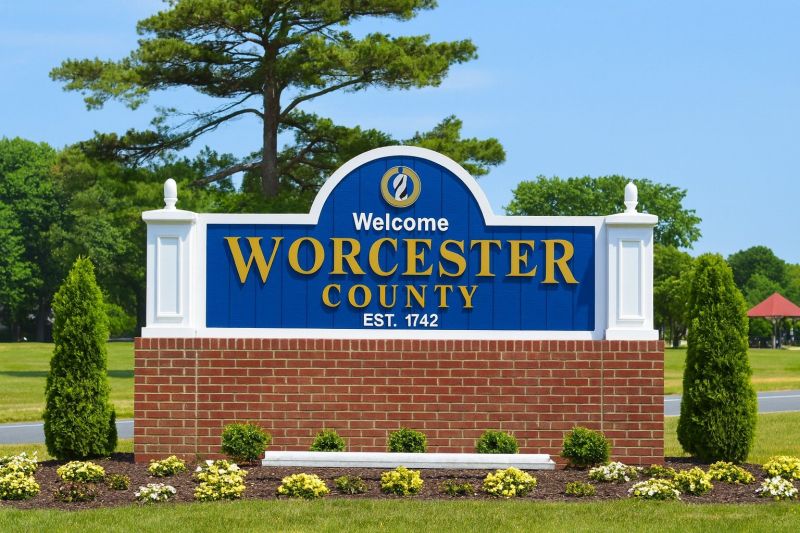 Best Bathroom Remodeling pros in Colonia, NJ