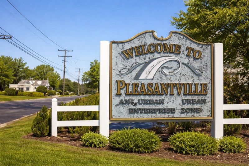 Best Bathroom Remodeling pros in Hazlet, NJ